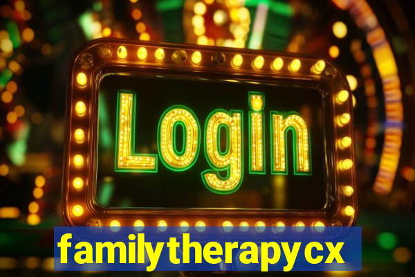 familytherapycxx