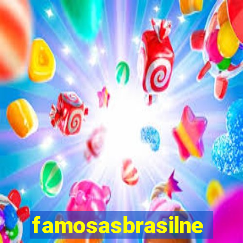 famosasbrasilnet