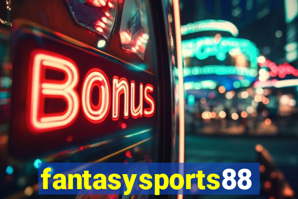 fantasysports88.bet