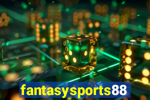 fantasysports88.bet