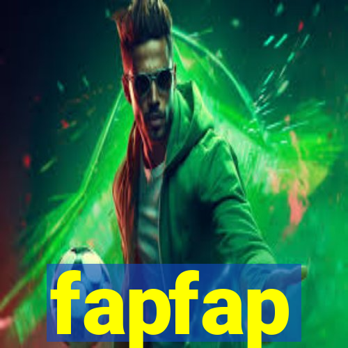 fapfap