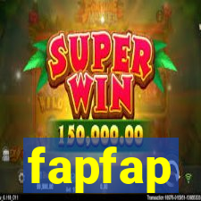 fapfap