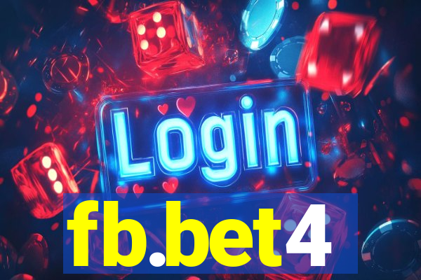 fb.bet4