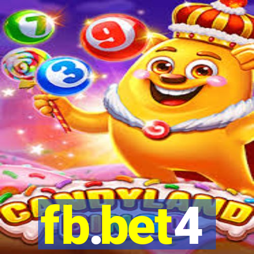 fb.bet4