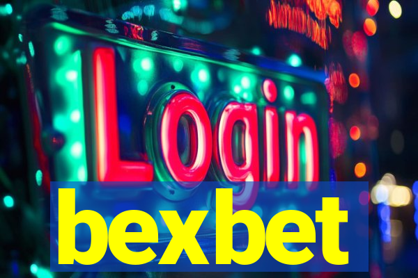 bexbet