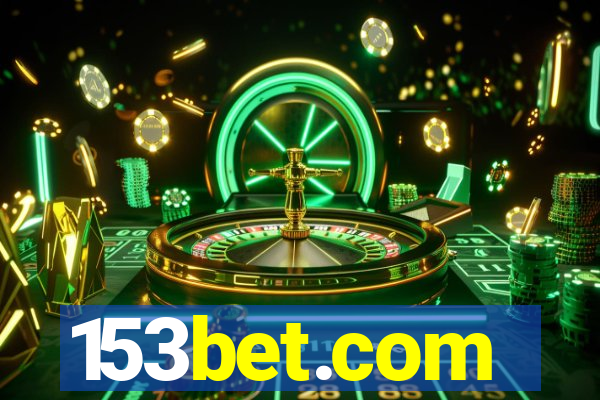 153bet.com