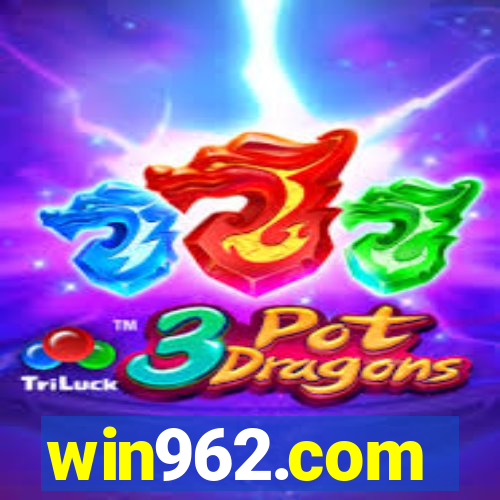 win962.com