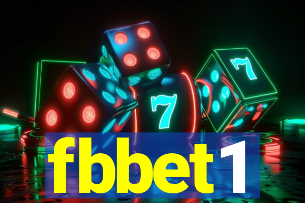 fbbet1