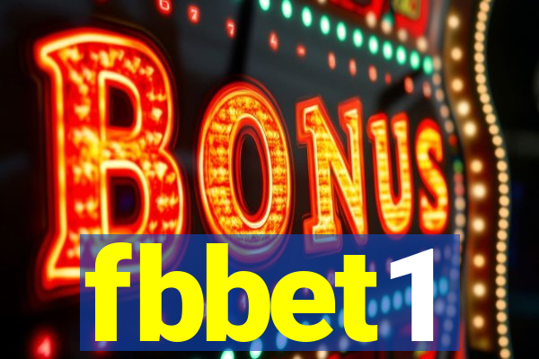 fbbet1