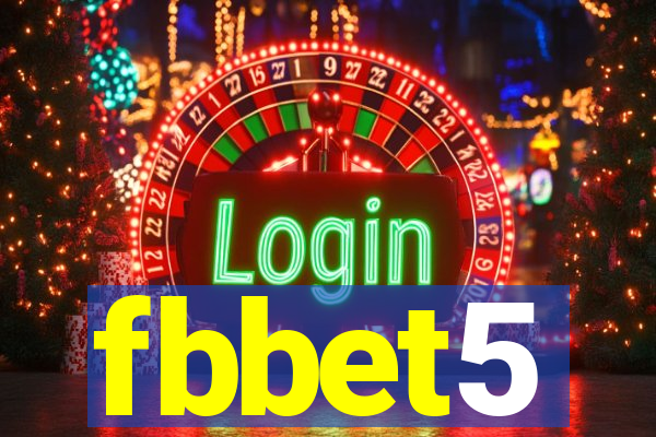 fbbet5