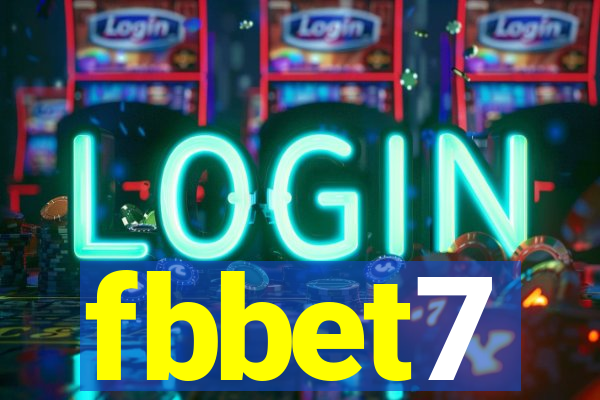 fbbet7