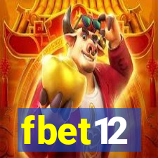 fbet12