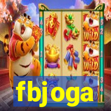 fbjoga