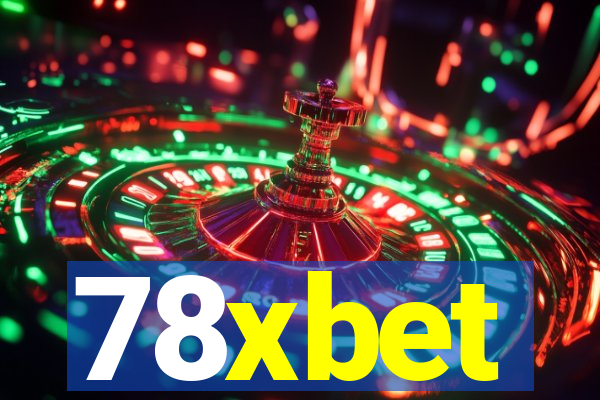 78xbet