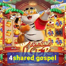 4shared gospel