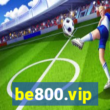 be800.vip