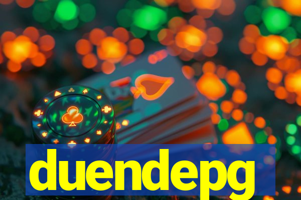 duendepg