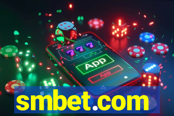 smbet.com