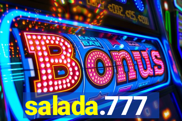 salada.777