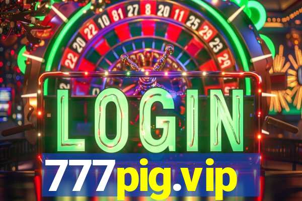 777pig.vip