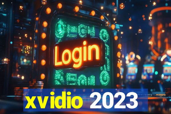 xvidio 2023