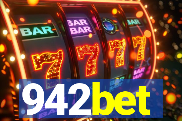 942bet