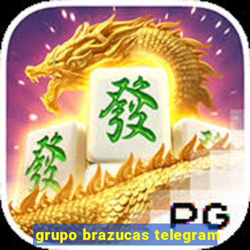 grupo brazucas telegram