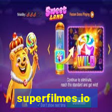 superfilmes.io