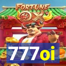 777oi