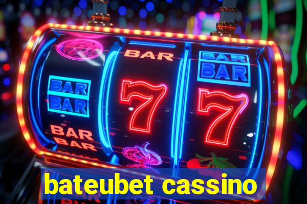 bateubet cassino