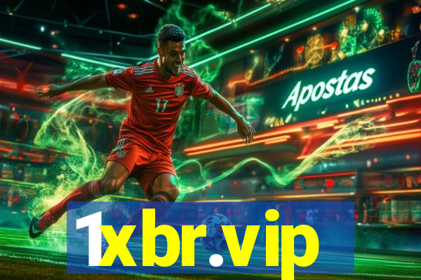 1xbr.vip