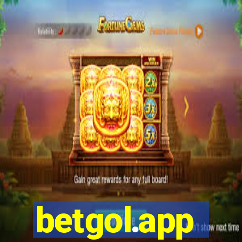 betgol.app