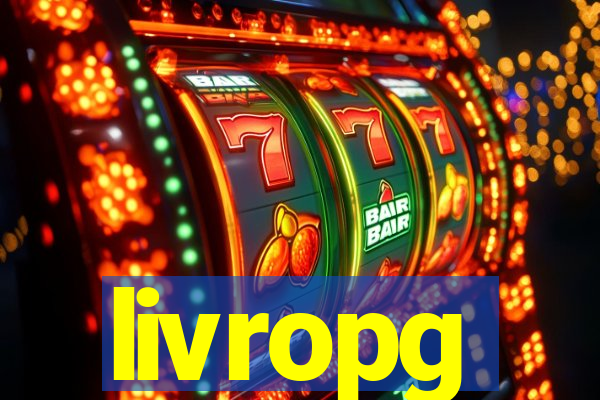 livropg