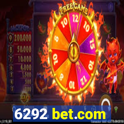 6292 bet.com