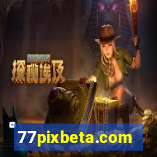 77pixbeta.com