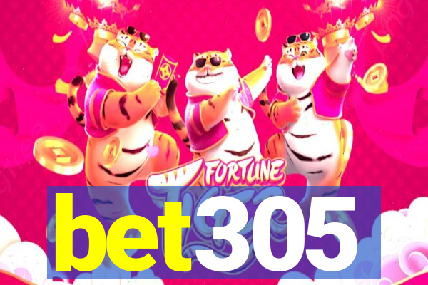 bet305