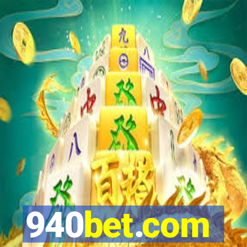 940bet.com