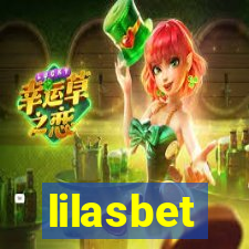 lilasbet