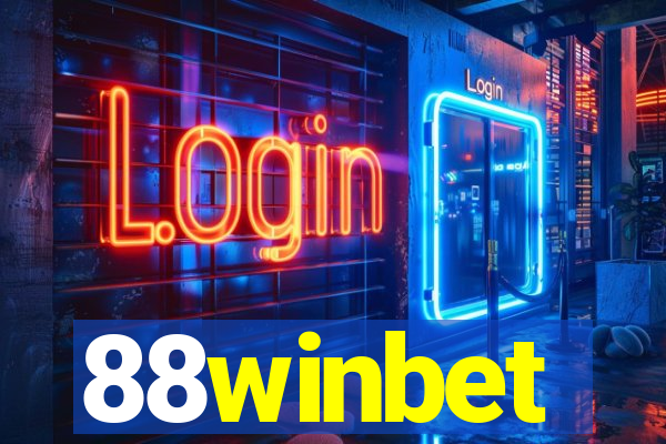 88winbet