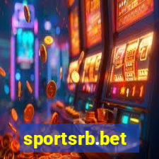 sportsrb.bet