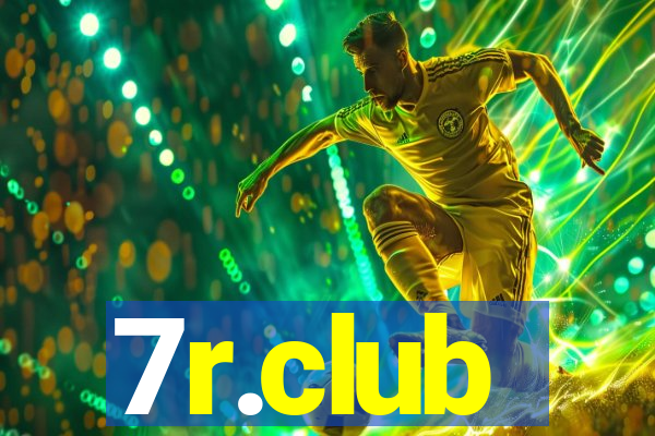 7r.club