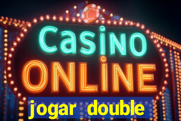 jogar double fortune demo