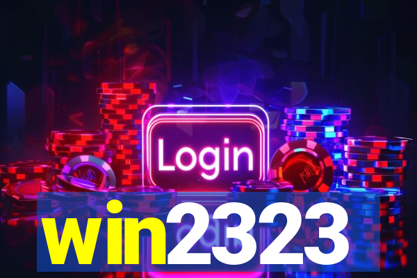 win2323