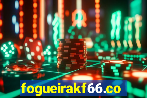 fogueirakf66.com