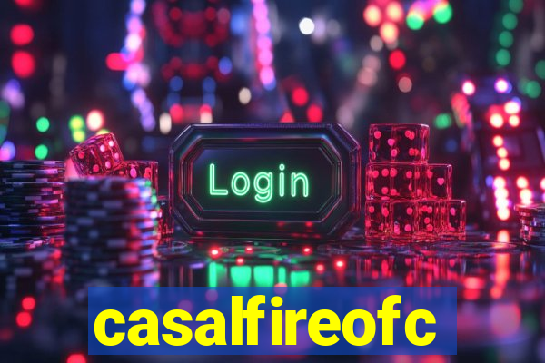 casalfireofc