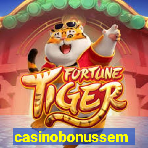 casinobonussem