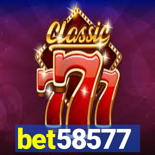 bet58577