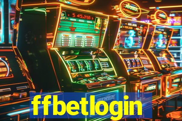 ffbetlogin