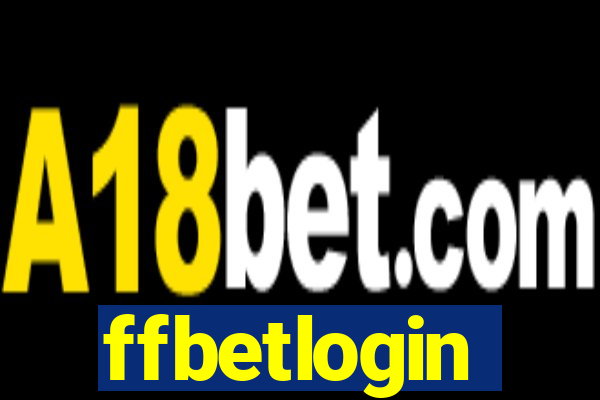 ffbetlogin