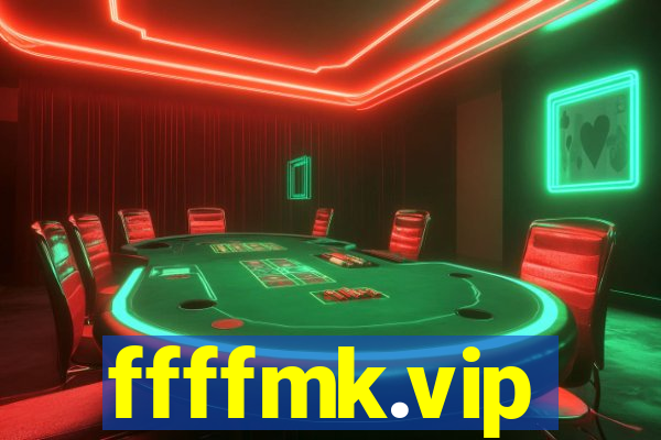 ffffmk.vip